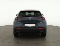 Mazda CX-30 2.0 SKYACTIV-X Selection