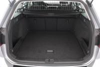 VW Passat Variant 2.0 TDI DSG Business