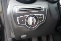 Mercedes-Benz C 160 C180 T-Modell