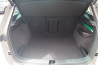 Skoda Karoq 1.5 TSI