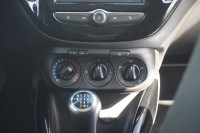 Opel Corsa E 1.4 Turbo 120 Jahre