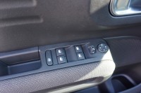 Citroen C3 Aircross PureTech 110