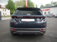 Hyundai Tucson 1.6 Prime Mild-Hybrid 4WD