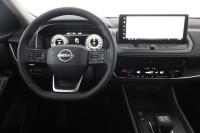 Nissan Qashqai N-Connecta 4WD 1.3 Dig-T Aut.