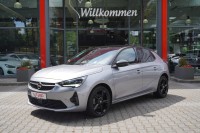 Vorschau: Opel Corsa F 1.2 GS Line