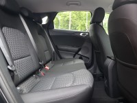 Kia cee'd Ceed 1.5 T-GDI Aut.