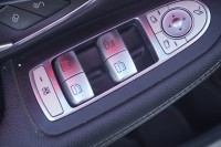 Mercedes-Benz C 220 C220 d AMG Line