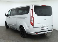 Ford Tourneo Custom 2.0 TDCi L2 Titanium X