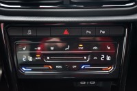 VW T-Roc 2.0 TDI R-Line 4Motion