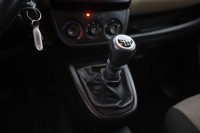 Opel Combo 1.4 Turbo Colorado