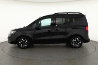 Vorschau: Nissan Townstar Kombi L1 DIG-T 130