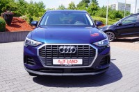 Audi Q3 35 2.0 TDI