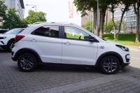 Ford Ka KA+ 1.2 Active
