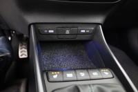Hyundai BAYON Bayon 1.0 T-GDI