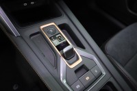 Cupra Leon ST VZ 2.0 TSI 4Drive DSG