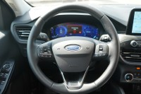 Ford Kuga 2.0 EcoBlue Titanium AWD Aut.