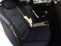 Kia cee'd Sporty Wagon Ceed SW 1.4 T-GDI