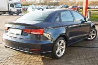 Audi A3 1.0 TFSI sport S-Tronic