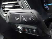 Ford Kuga 1.5 EcoBoost Titanium