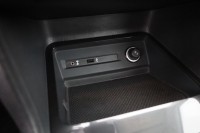 VW Golf Sportsvan VII 1.5 TSI Comfortline