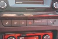 Skoda Fabia 1.2 Monte Carlo