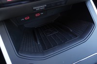 Seat Arona 1.0 TSI DSG Xcellence