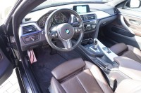 BMW 420 Gran Coupe 420i M Sport