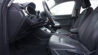 Audi Q3 35 1.5 TFSI advanced