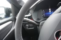 Opel Corsa GS mHEV Aut.
