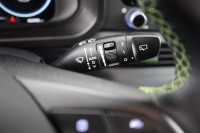 Hyundai i20 1.0 T-GDI Intro Edition