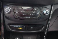 Ford B-Max 1.0 EcoBoost Titanium