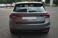 Skoda Fabia 1.0 TSI DSG
