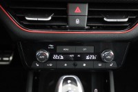 Skoda Scala Monte Carlo 1.0 TSI DSG