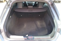 Mercedes-Benz CLA 200 AMG Line 7G-DCT Aut.