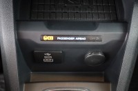 Ford Tourneo Courier Titanium 1.0 EB