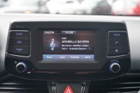 Hyundai i30 Kombi 1.4 Passion