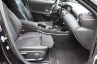 Mercedes-Benz A 250 A250 e AMG Line