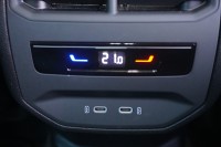 Cupra Formentor 1.5 eTSI