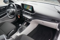 Hyundai i20 1.2