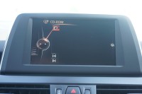 BMW 218 Active Tourer 218d