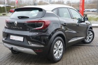 Renault Captur II 1.0 TCE Intens