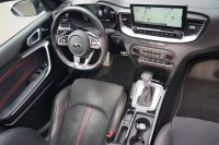 Kia pro_cee'd ProCeed 1.6 T-GDI GT