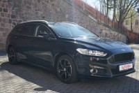 Ford Mondeo Turnier 1.5