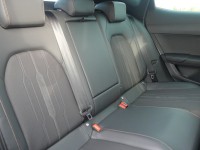 Cupra Formentor 1.4 Hybrid Priority e-