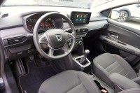 Dacia Jogger 1.0 Extreme 7-Sitzer
