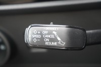 Seat Ateca 1.5 TSI Xcellence DSG