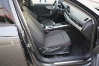 Audi A4 Avant 1.4 TFSI