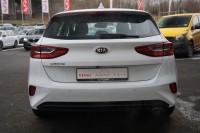 Kia cee'd Ceed 1.4 Edition 7