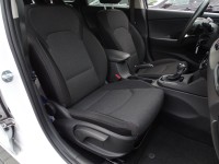 Hyundai i30 cw 1.5 T-GDI DCT Intro Edition M-Hybrid