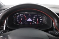 Seat Ateca 1.5 TSI FR